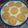 El cooksnap de Araelys cuando hizo Natilla con galletas Marías.