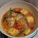 Cooksnap dari fajrun nisa untuk resep 50. Asem - Asem Bandeng