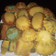 Fareedah Yahya 's cooksnap of when they made Mini shape cupcake.