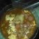 Cooksnap dari hana sulistian oetami untuk resep Seblak hot jelotot ala mamibill :)