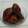 Cooksnap dari Ukhti Kholisoh untuk resep Ayam Kecap Bumbu Sederhana