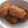 El cooksnap de YoshimonGo🇯🇵 cuando hizo Croquetas de carne y patatas.