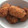 El cooksnap de YoshimonGo🇯🇵 cuando hizo Croquetas de carne y patatas.