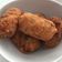 El cooksnap de YoshimonGo🇯🇵 cuando hizo Croquetas de carne y patatas.