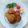Cooksnap dari SaBa's Kitchen untuk resep Cauliflower Hash Brown/ kukis kembang kol