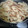 El cooksnap de Carla Gaibor cuando hizo Macarrones con atún.