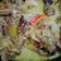 Cooksnap dari Nurul Qomariyah untuk resep Lodho ayam kampung khas Trenggalek