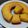 El cooksnap de Mariela Morales cuando hizo Torta de maíz (polenta).