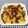 Mahuya Dutta's cooksnap of when they made ঝুরি আলুভাজা (jhuri aloo bhaja recipe in bengali).