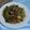 Cooksnap dari Ratna Rasuan untuk resep Oseng Kikil Sapi Pedas Manis (favorit 🤍)