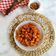 Cooksnap dari dapurtehnia untuk resep Sambal Goreng Kentang Aja #Agust18