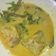 Cooksnap dari Any untuk resep Ayam lodho tulungagung
