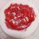 Cooksnap dari Cahh Medan untuk resep Bubur singkong