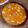 El cooksnap de mariana cuando hizo Locro argentino 🇦🇷.