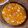 El cooksnap de mariana cuando hizo Locro argentino 🇦🇷.
