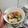 Cooksnap dari Marlene Irene untuk resep Wedang Ronde Isi Kacang Tanah