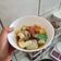 Cooksnap dari Marlene Irene untuk resep Wedang Ronde Isi Kacang Tanah