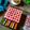 Cooksnap dari memey untuk resep Bolu Batik Magic Com