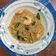 Cooksnap dari Ferasty untuk resep Oseng soun cabe hijau