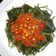 Cooksnap dari Raihan Rusli untuk resep Recook Plecing Kangkung