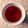 کوک اسنپ Lena K بعد از امتحان کردن دمنوش لبو و زنجبیل (beet and ginger tea).