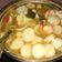 Cooksnap dari fransiska ratna w untuk resep Sup Tom Yum Udang