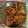 Cooksnap dari ismidina untuk resep Ayam Kecap Inggris