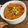 Drpriyanka Gupta(veena's Kitchen)'s cooksnap of when they made Gajar ka halwa.