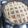 El cooksnap de Paola Ferreyra cuando hizo Pasta frola con harina leudante.
