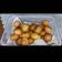 Cooksnap dari Linda untuk resep Bola ubi ungu kopong