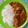 Cooksnap dari sumayah soimah untuk resep Chicken Katsu Curry