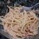 Cooksnap dari Hernik Rusita Sadjuri untuk resep Simple Spaghetti Carbonara