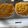 El cooksnap de María Ángela Lafuente Aguilar cuando hizo Naranjas confitadas.