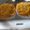 El cooksnap de María Ángela Lafuente Aguilar cuando hizo Naranjas confitadas.