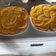 El cooksnap de María Ángela Lafuente Aguilar cuando hizo Naranjas confitadas.