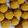 Smita Kiran Patil's cooksnap of when they made Bundi Ladoo. Tiny Beads Big Delight. (Rakshabandhan Special).