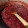 El cooksnap de Alejandra Jerez cuando hizo Mermelada de cerezas.
