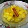 Cooksnap dari Arista Hilman untuk resep Setup nanas