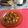 El cooksnap de lillianmorillo cuando hizo Hígado con cebolla y arroz! Receta Económica.