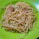 Cooksnap dari 'Izzatil 'Adawiyah untuk resep Garlic Spaggetti