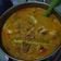 Cooksnap dari dyantyas untuk resep Tongseng daging sapi