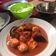 Cooksnap dari Amirah Diniyati untuk resep Sampadeh ikan padang