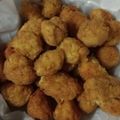 صورة من Um Reem، شاركها بعد تجربة وصفة كفتة البطاطس 😋❤️