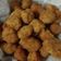 صورة من Um Reem، شاركها بعد تجربة وصفة كفتة البطاطس 😋❤️