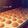 صورة من هند، شاركها بعد تجربة وصفة كوكيز براونيز 🍪😋 لذيذ 🥰