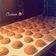 صورة من هند، شاركها بعد تجربة وصفة كوكيز براونيز 🍪😋 لذيذ 🥰