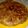 El cooksnap de Tammy cuando hizo Tortilla de papa rellena de Jamón y Queso!!.