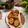 Cooksnap dari Idha Midayanthi untuk resep Lento singkong