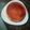 El cooksnap de Estela ❤️ cuando hizo Flan de huevo casero.
