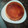 El cooksnap de Estela ❤️ cuando hizo Flan de huevo casero.